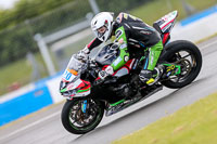 PJ-Motorsport-Photography-2020;donington-no-limits-trackday;donington-park-photographs;donington-trackday-photographs;no-limits-trackdays;peter-wileman-photography;trackday-digital-images;trackday-photos